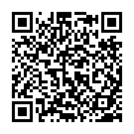 QR code for 860NHI