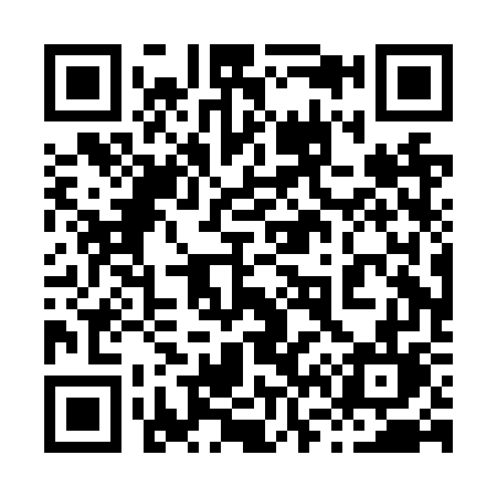 QR code for 860NWL
