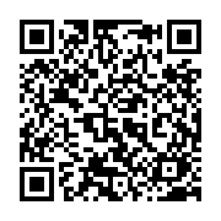 QR code for 860OGO