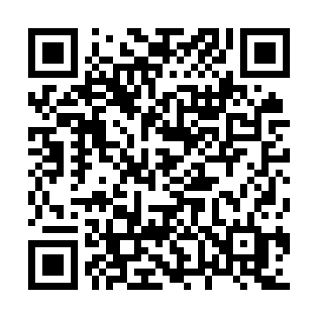QR code for 860OSD