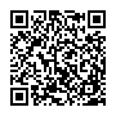QR code for 860OVD