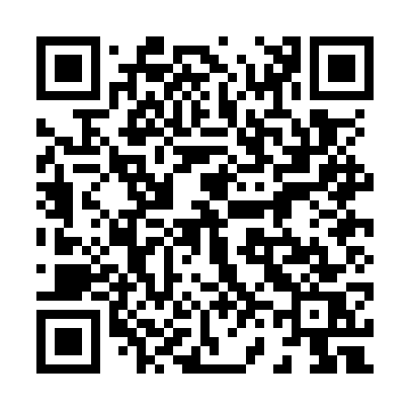 QR code for 860OWS