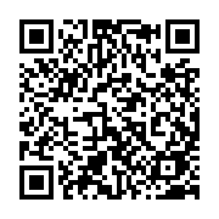 QR code for 860OYE