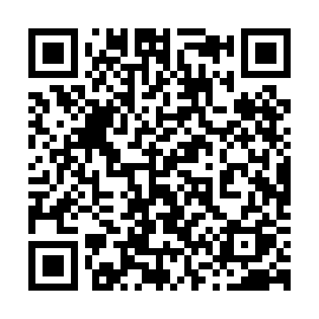 QR code for 860PBQ