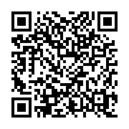 QR code for 860PKM