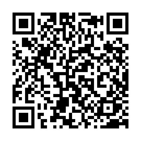 QR code for 860QJP