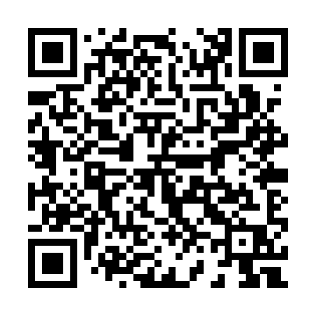 QR code for 860QYP