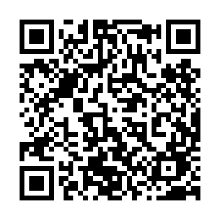 QR code for 860TED