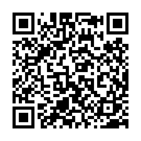 QR code for 860TQS