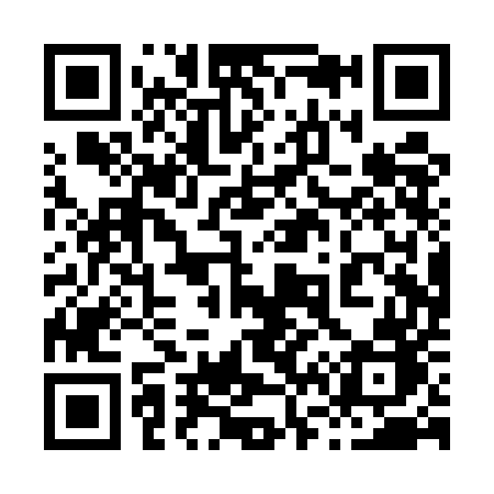 QR code for 860UEB