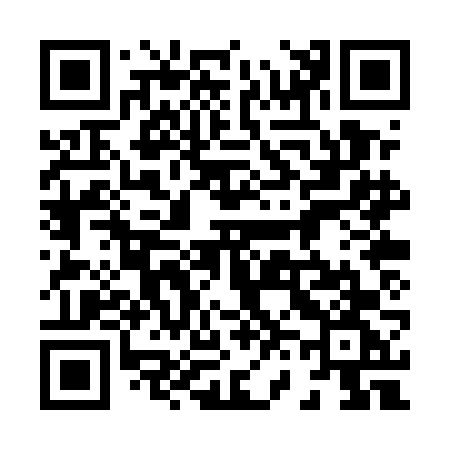 QR code for 860UFG
