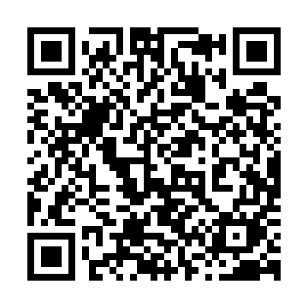 QR code for 860UUM