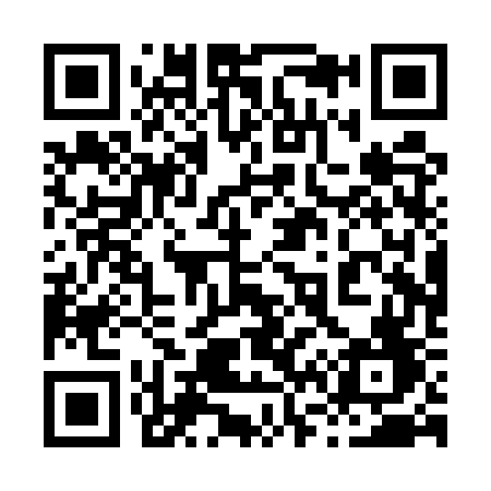 QR code for 860UWF