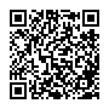 QR code for 860VLF