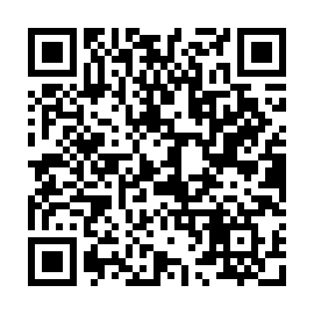 QR code for 860WHW