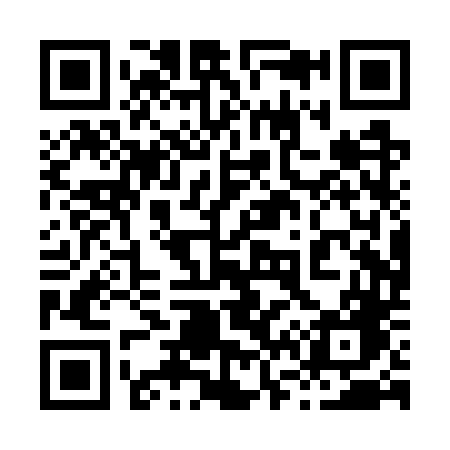 QR code for 860WTG