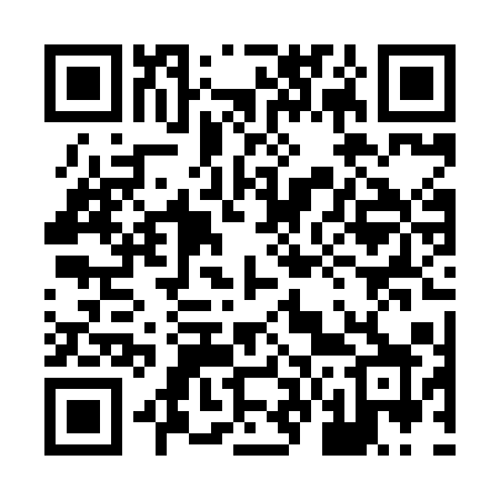 QR code for 860XAX