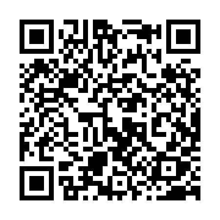 QR code for 860XPX