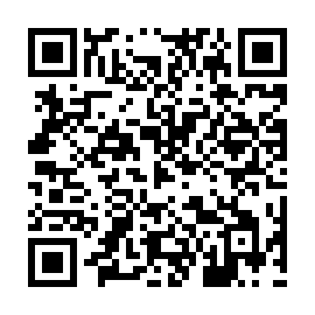 QR code for 860XTI