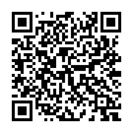 QR code for 860YRB