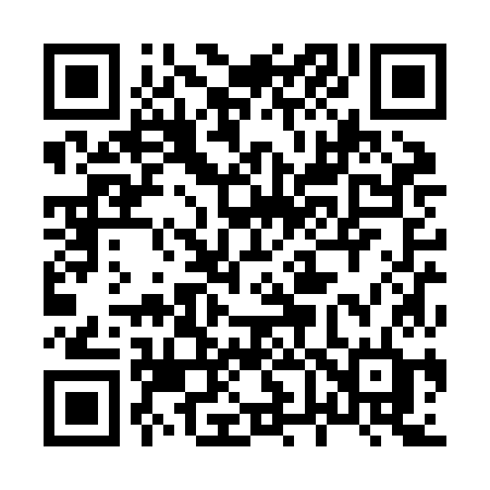 QR code for 860ZKD