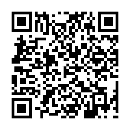 QR code for 860ZNC
