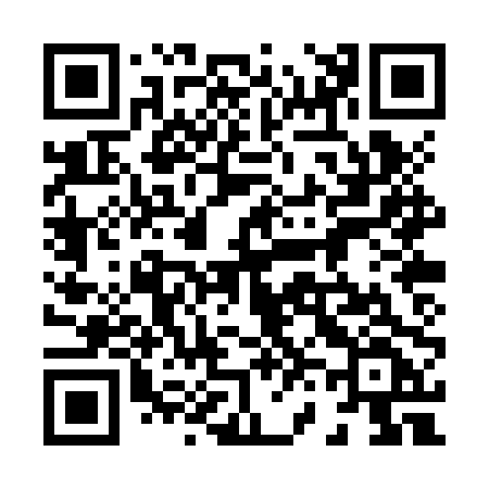 QR code for 860ZPF