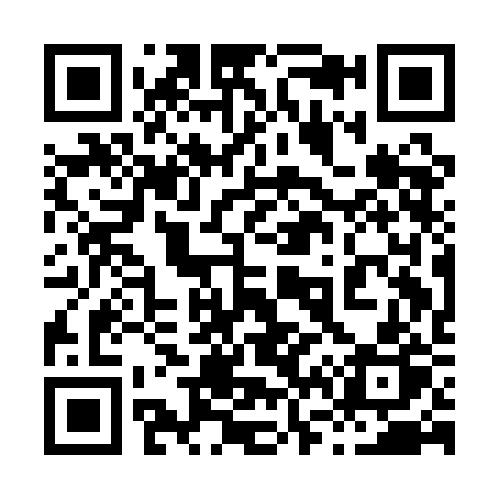 QR code for 861ABP