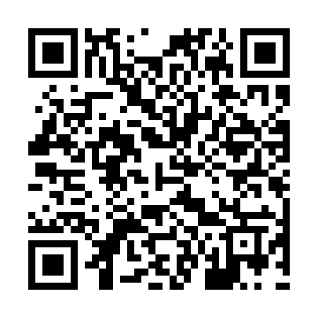 QR code for 861AIW