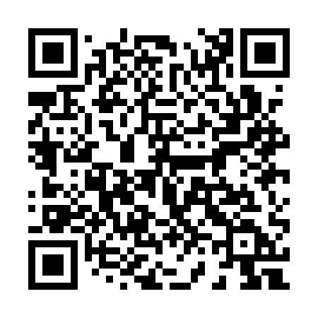 QR code for 861AQD