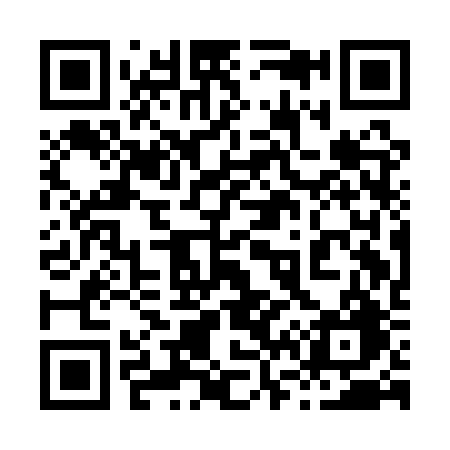 QR code for 861ARG