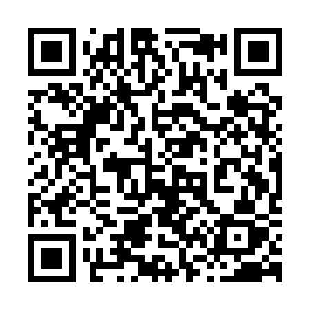 QR code for 861ASZ