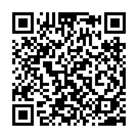 QR code for 861BAI