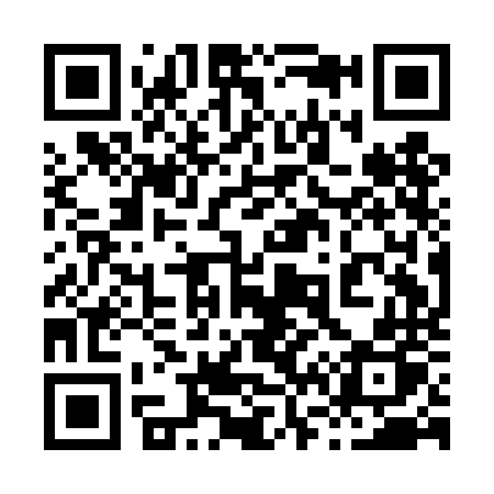 QR code for 861DNP
