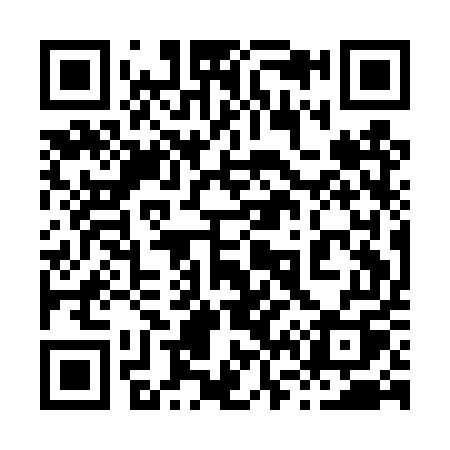 QR code for 861DUQ