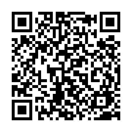 QR code for 861EGG