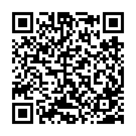 QR code for 861FXV