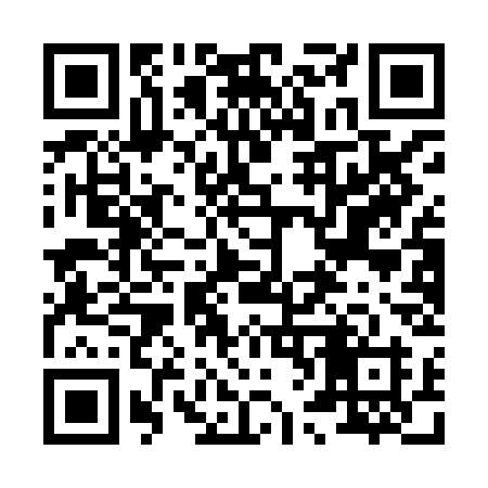 QR code for 861HCH