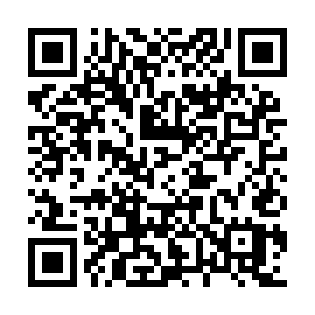 QR code for 861IEU