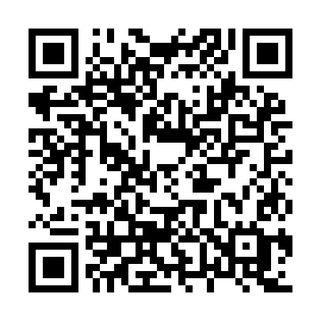QR code for 861IKG