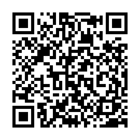 QR code for 861KFQ
