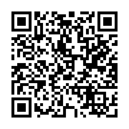 QR code for 861LBS