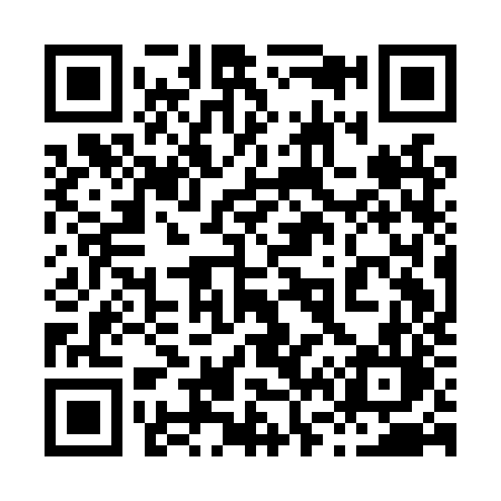QR code for 861LZL