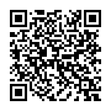 QR code for 861MST