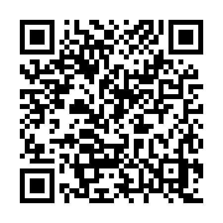 QR code for 861MXZ