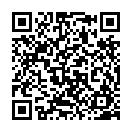 QR code for 861NBN