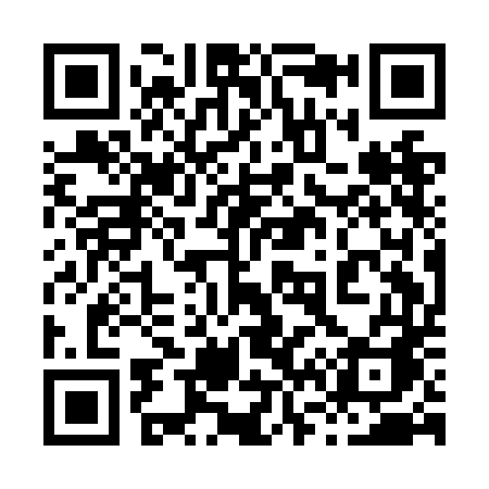 QR code for 861NDA