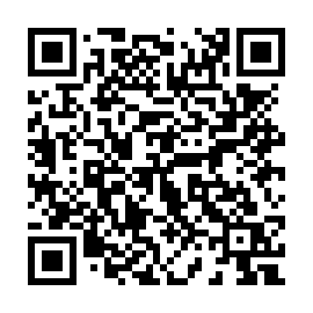 QR code for 861NSS