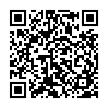 QR code for 861OEB