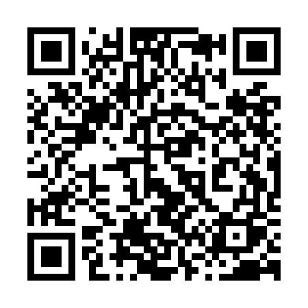 QR code for 861OFQ